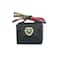 Blue Moon Studio™ Black Purse Charm